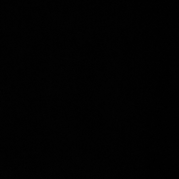 Meet your Posher, Mr. - Picture 1 of 1